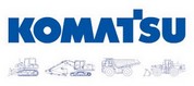 Komatsu Australia