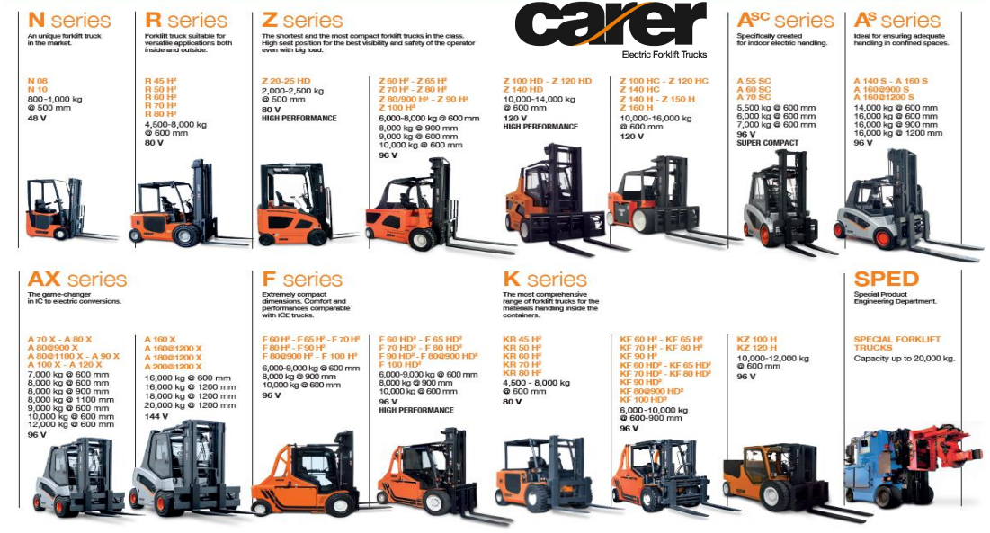 Screenshot 2026 03 27 141441