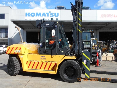 K21643