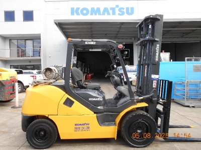 K24062